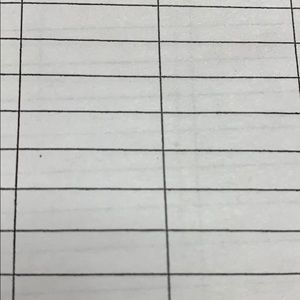 Meet your Posher, Jim